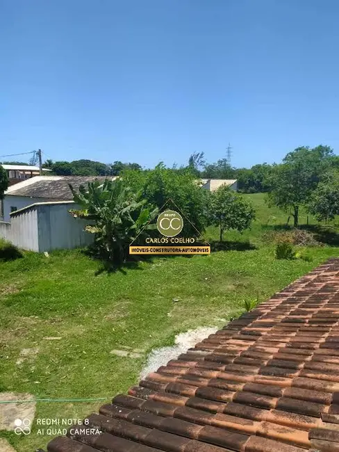 Foto 9 de Chácara com 4 quartos à venda, 1370m2 em Cabo Frio - RJ