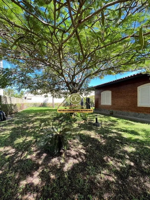 Foto 3 de Casa com 6 quartos à venda, 1800m2 em Cabo Frio - RJ