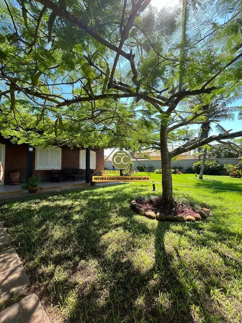 Foto 2 de Casa com 6 quartos à venda, 1800m2 em Unamar (Tamoios), Cabo Frio - RJ