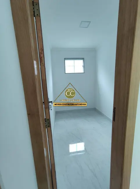 Casa com 2 quartos à venda, 420m2 em Cabo Frio - RJ - imagem 6 Foto 6 de Casa com 2 quartos à venda, 420m2 em Cabo Frio - RJ