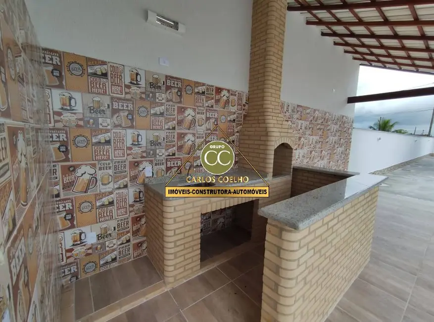 Casa com 2 quartos à venda, 420m2 em Cabo Frio - RJ - imagem 5 Foto 5 de Casa com 2 quartos à venda, 420m2 em Cabo Frio - RJ