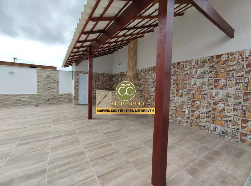 Casa com 2 quartos à venda, 420m2 em Cabo Frio - RJ - imagem 7 Foto 7 de Casa com 2 quartos à venda, 420m2 em Cabo Frio - RJ