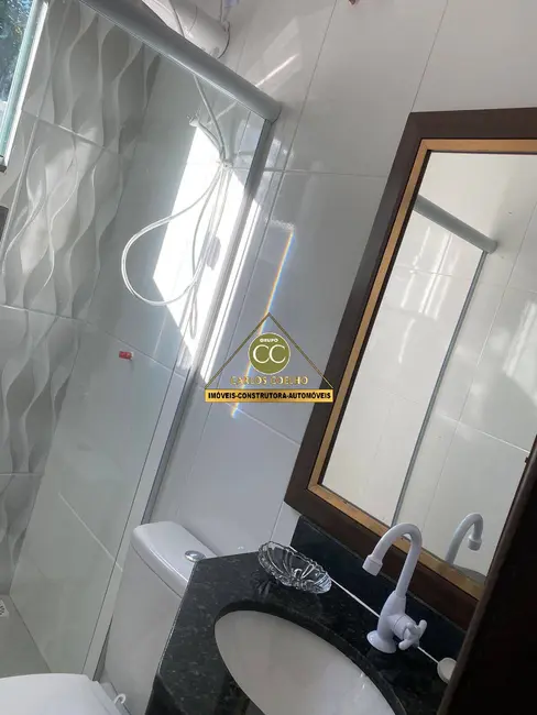 Foto 9 de Casa com 2 quartos à venda em Cabo Frio - RJ