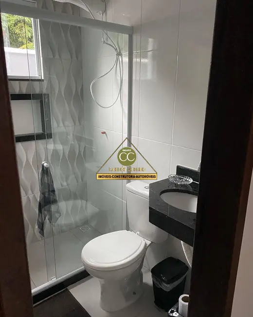 Foto 2 de Casa com 2 quartos à venda em Unamar (Tamoios), Cabo Frio - RJ