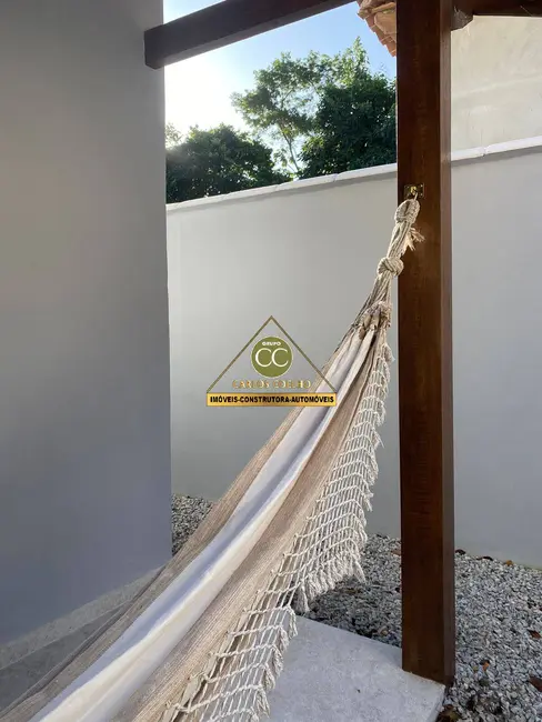 Foto 8 de Casa com 2 quartos à venda em Cabo Frio - RJ