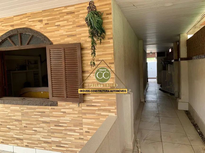 Foto 9 de Casa com 2 quartos à venda, 250m2 em Cabo Frio - RJ