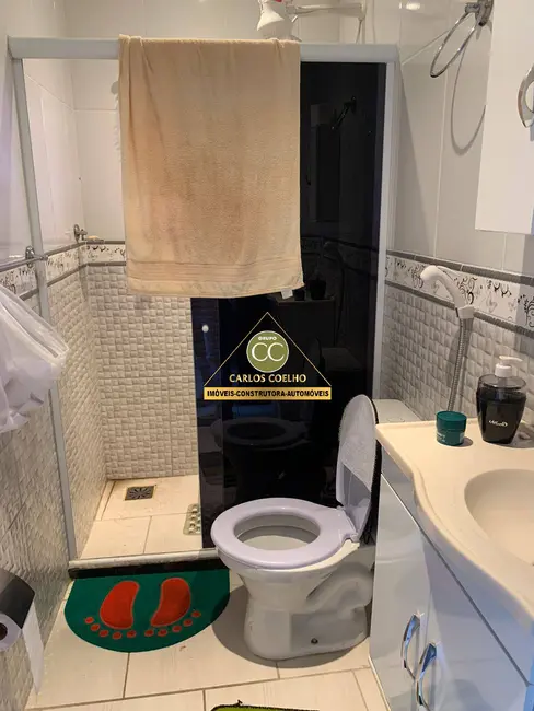 Foto 5 de Casa com 2 quartos à venda, 250m2 em Cabo Frio - RJ