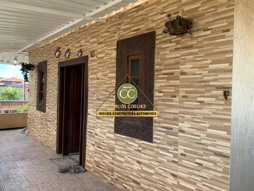 Foto 8 de Casa com 2 quartos à venda, 250m2 em Cabo Frio - RJ