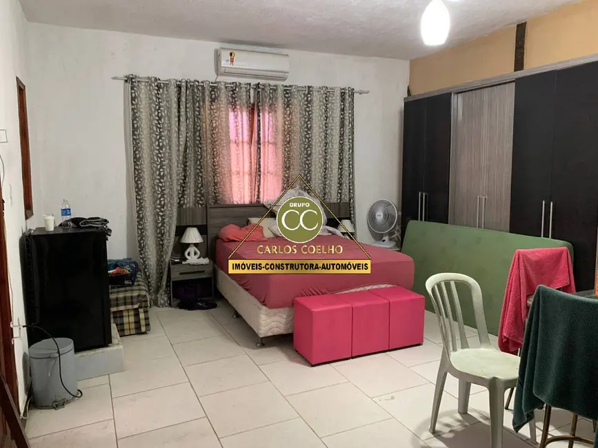 Foto 6 de Casa com 2 quartos à venda, 250m2 em Cabo Frio - RJ