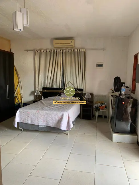 Foto 3 de Casa com 2 quartos à venda, 250m2 em Cabo Frio - RJ