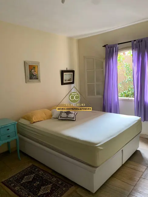 Foto 9 de Casa com 3 quartos à venda, 600m2 em Cabo Frio - RJ