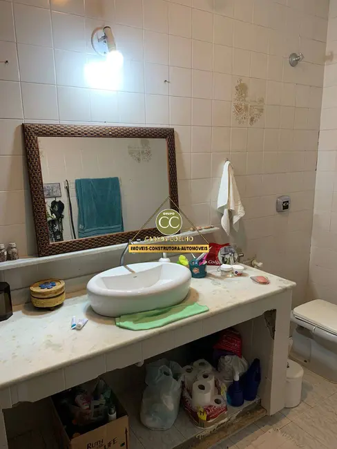 Foto 5 de Casa com 3 quartos à venda, 600m2 em Cabo Frio - RJ