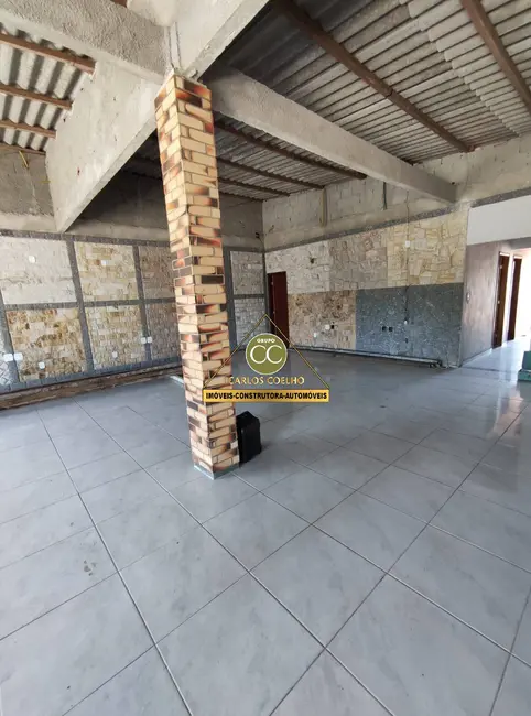 Foto 9 de Sala Comercial à venda, 1000m2 em Cabo Frio - RJ