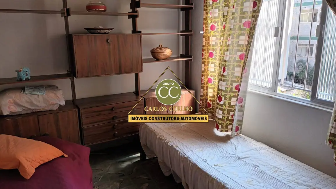Foto 2 de Apartamento com 2 quartos à venda em Centro, Rio Das Ostras - RJ