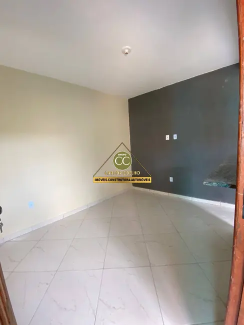 Foto 7 de Casa com 1 quarto à venda em Cabo Frio - RJ