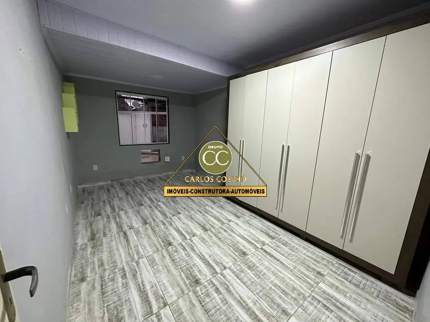 Foto 3 de Casa com 2 quartos à venda em Cabo Frio - RJ