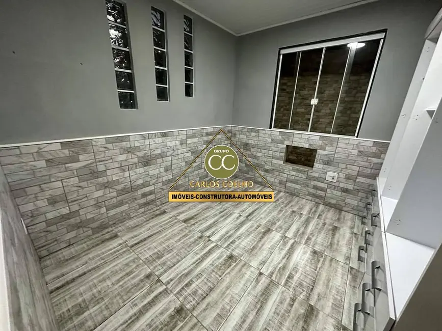 Foto 5 de Casa com 2 quartos à venda em Cabo Frio - RJ