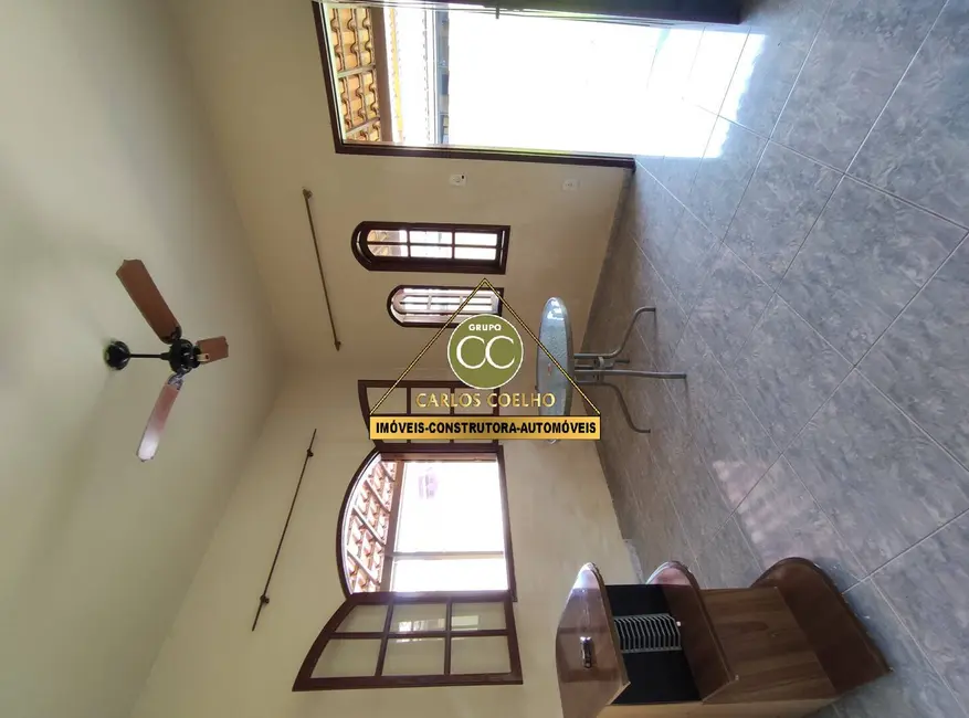 Foto 4 de Casa com 2 quartos à venda, 525m2 em Cabo Frio - RJ