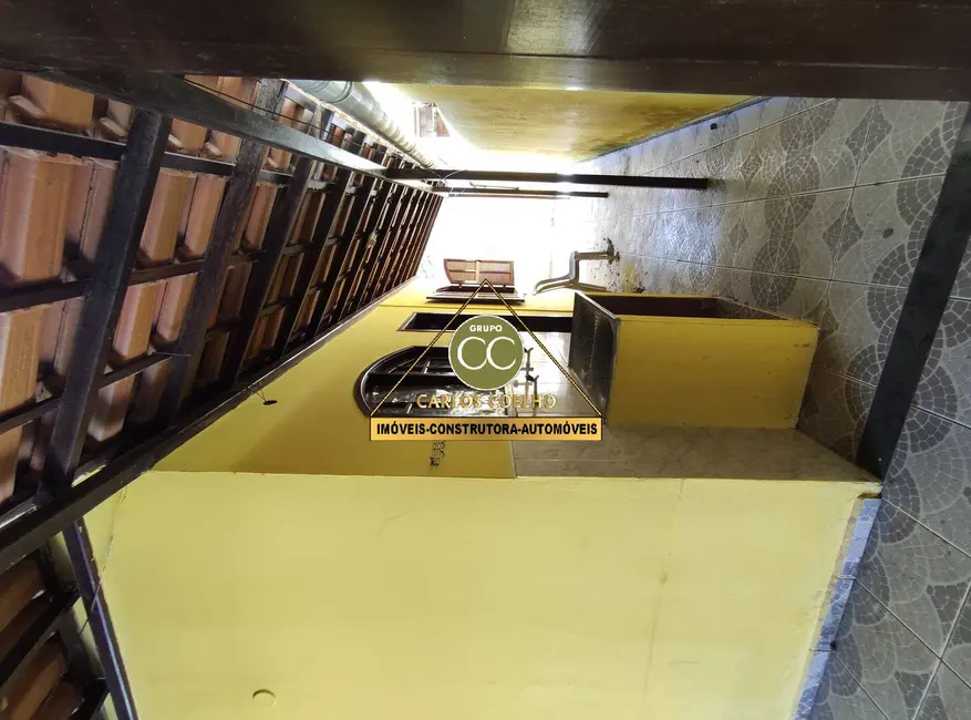 Foto 8 de Casa com 2 quartos à venda, 525m2 em Cabo Frio - RJ