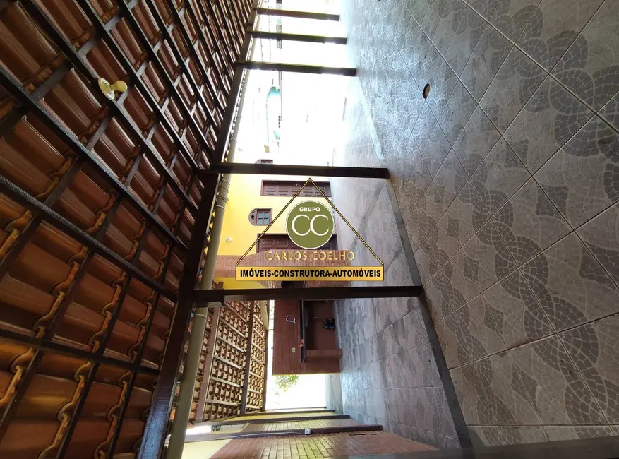 Foto 7 de Casa com 2 quartos à venda, 525m2 em Cabo Frio - RJ