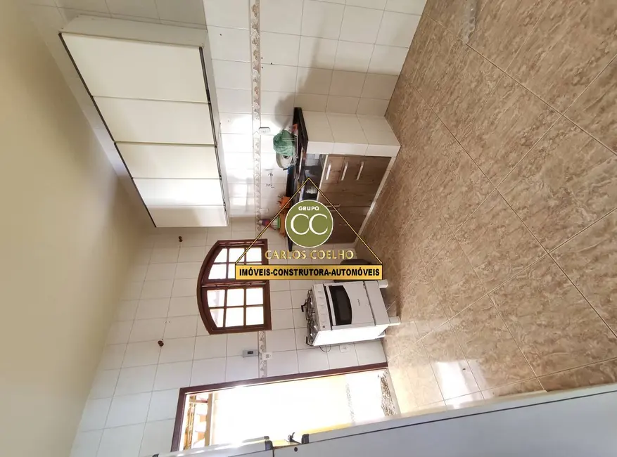 Foto 2 de Casa com 2 quartos à venda, 525m2 em Unamar (Tamoios), Cabo Frio - RJ