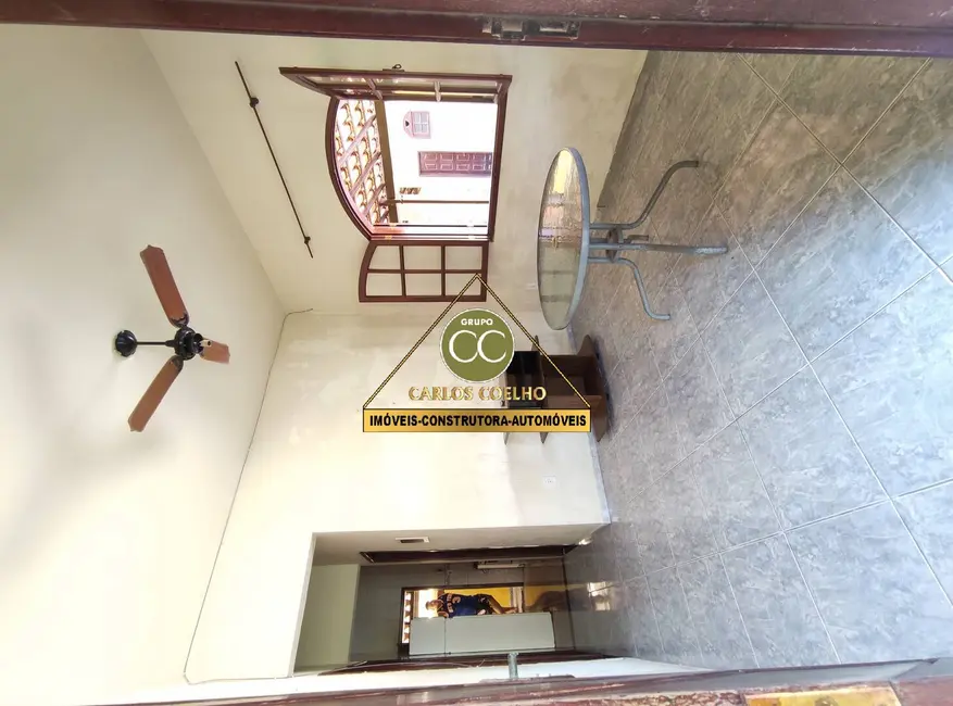 Foto 5 de Casa com 2 quartos à venda, 525m2 em Cabo Frio - RJ
