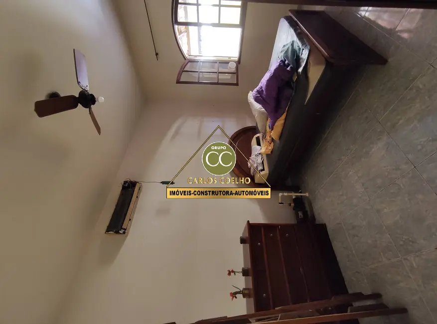 Foto 3 de Casa com 2 quartos à venda, 525m2 em Cabo Frio - RJ