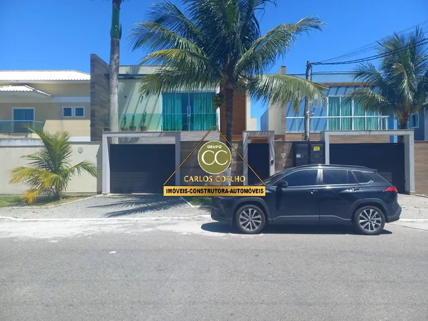 Terreno / Lote à venda, 720m2 em Ogiva, Cabo Frio - RJ - imagem 3 Foto 3 de Terreno / Lote à venda, 720m2 em Ogiva, Cabo Frio - RJ