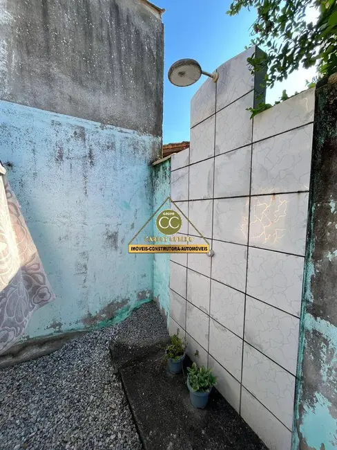 Foto 9 de Casa com 2 quartos à venda, 200m2 em Cabo Frio - RJ