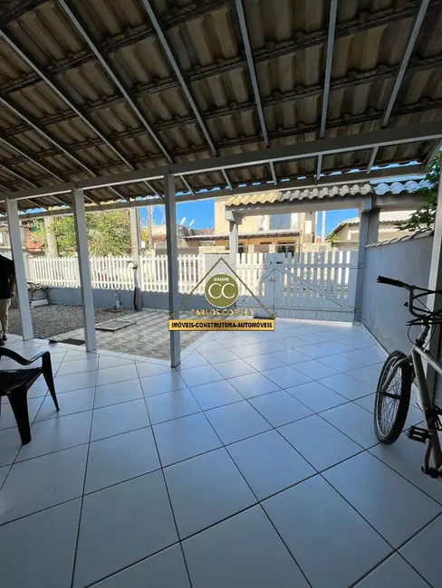 Foto 7 de Casa com 2 quartos à venda, 200m2 em Cabo Frio - RJ