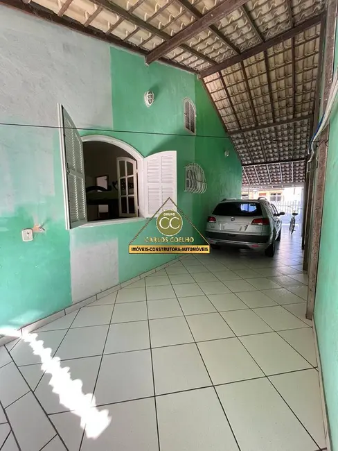 Foto 8 de Casa com 2 quartos à venda, 200m2 em Cabo Frio - RJ