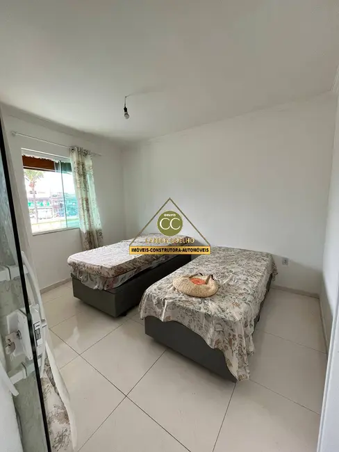 Foto 5 de Casa com 2 quartos à venda em Cabo Frio - RJ