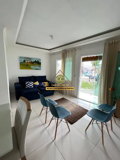 Foto 9 de Casa com 2 quartos à venda em Cabo Frio - RJ