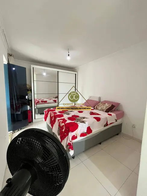 Foto 7 de Casa com 2 quartos à venda em Cabo Frio - RJ