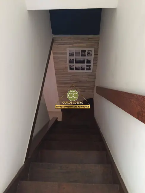 Casa com 1 quarto à venda em Palmeiras, Cabo Frio - RJ - imagem 4 Foto 4 de Casa com 1 quarto à venda em Palmeiras, Cabo Frio - RJ