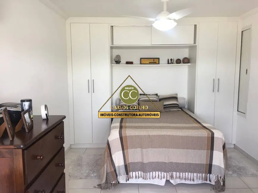 Casa com 1 quarto à venda em Palmeiras, Cabo Frio - RJ - imagem 9 Foto 9 de Casa com 1 quarto à venda em Palmeiras, Cabo Frio - RJ