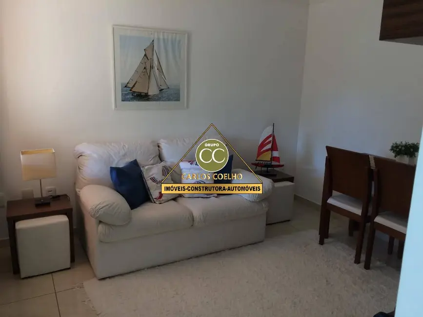 Casa com 1 quarto à venda em Palmeiras, Cabo Frio - RJ - imagem 7 Foto 7 de Casa com 1 quarto à venda em Palmeiras, Cabo Frio - RJ