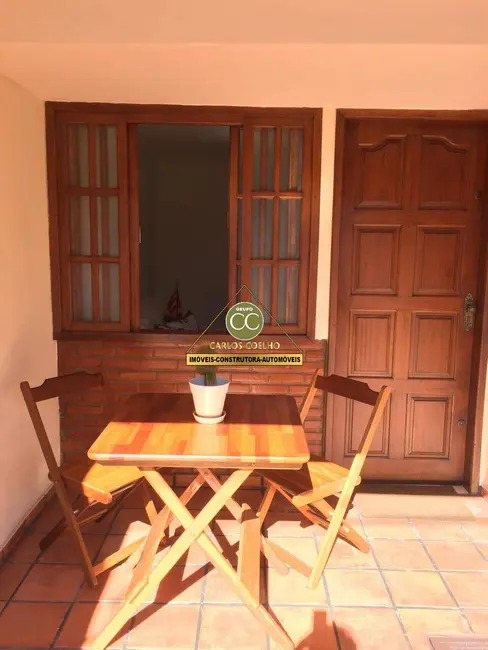 Casa com 1 quarto à venda em Palmeiras, Cabo Frio - RJ - imagem 5 Foto 5 de Casa com 1 quarto à venda em Palmeiras, Cabo Frio - RJ
