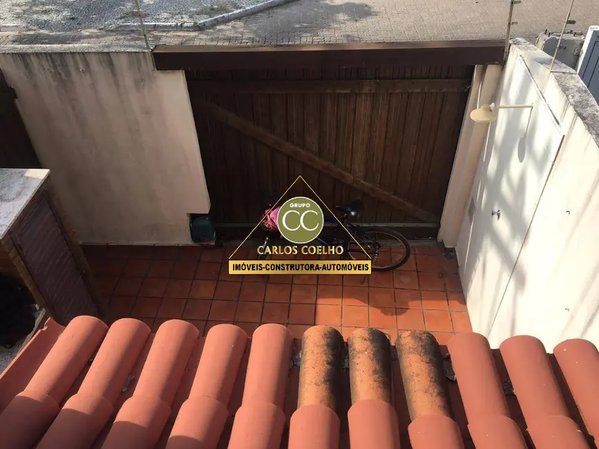 Casa com 1 quarto à venda em Palmeiras, Cabo Frio - RJ - imagem 6 Foto 6 de Casa com 1 quarto à venda em Palmeiras, Cabo Frio - RJ