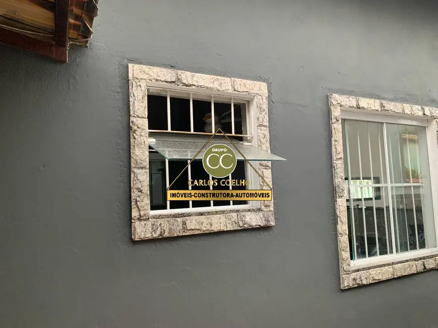 Foto 7 de Casa com 1 quarto à venda em Cabo Frio - RJ