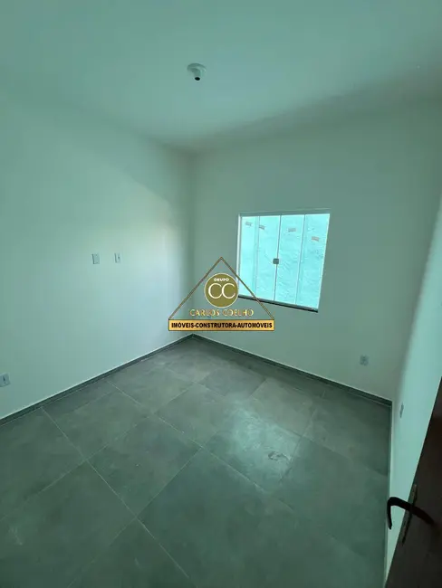 Foto 8 de Casa com 2 quartos à venda, 160m2 em Cabo Frio - RJ