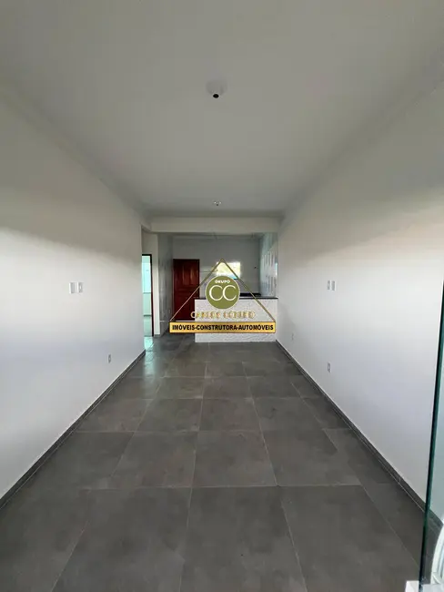 Foto 5 de Casa com 2 quartos à venda, 160m2 em Cabo Frio - RJ