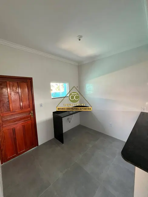 Foto 7 de Casa com 2 quartos à venda, 160m2 em Cabo Frio - RJ