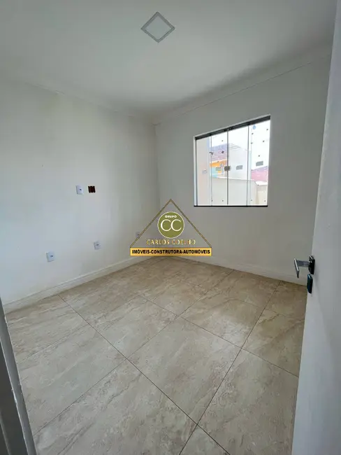 Foto 6 de Casa com 1 quarto à venda em Cabo Frio - RJ