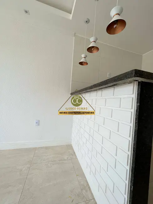 Foto 9 de Casa com 1 quarto à venda em Cabo Frio - RJ