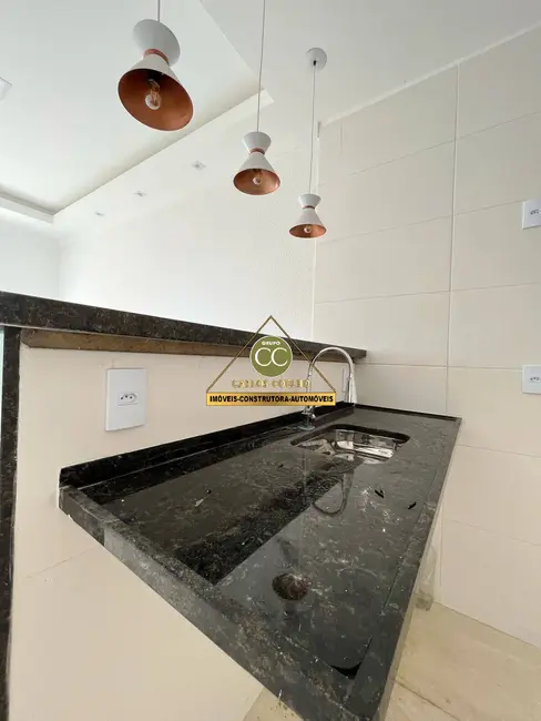 Foto 8 de Casa com 1 quarto à venda em Cabo Frio - RJ