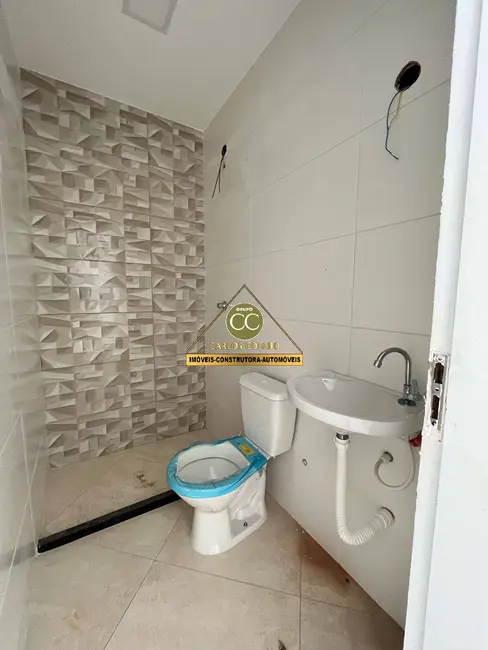 Foto 7 de Casa com 1 quarto à venda em Cabo Frio - RJ