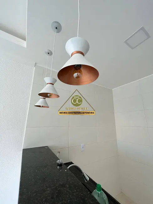 Foto 3 de Casa com 1 quarto à venda em Cabo Frio - RJ