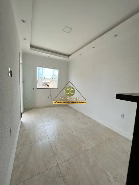 Foto 5 de Casa com 1 quarto à venda em Cabo Frio - RJ