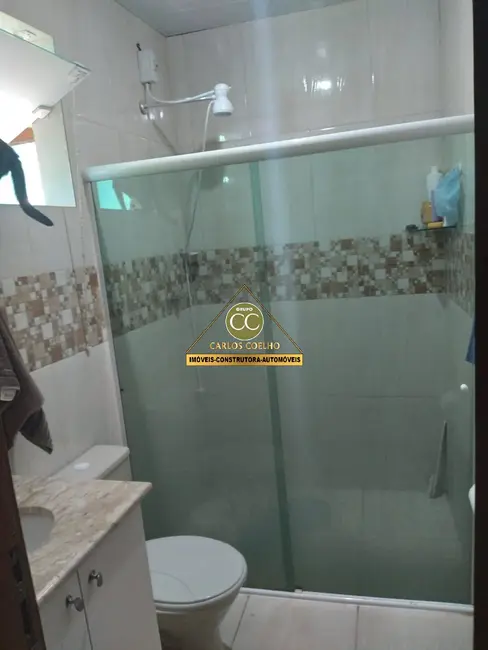 Casa com 1 quarto à venda em Aquarius (Tamoios), Cabo Frio - RJ - imagem 9 Foto 9 de Casa com 1 quarto à venda em Aquarius (Tamoios), Cabo Frio - RJ